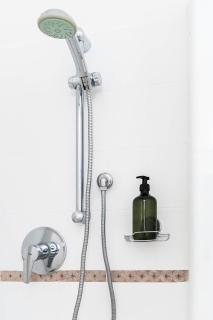 Corte Chiara-2 BD Apartment - 1