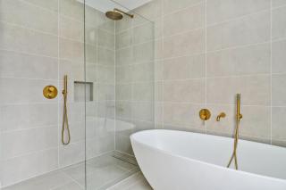 Glade House - Marlow - 7