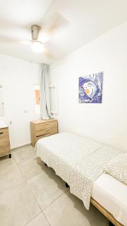 Cisne By Nest Hostel - 5