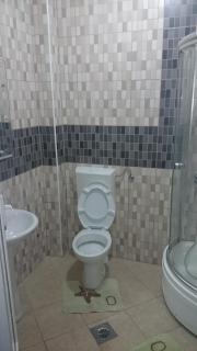 Apart Hotel S Lux - 6