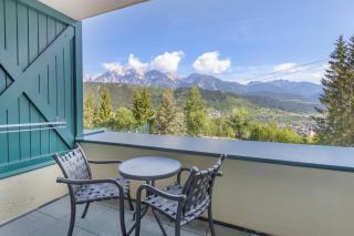 Alpine Club Resort - Schladming - 6