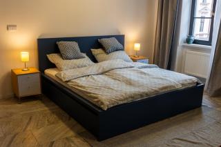 Artovna České Budějovice - 8