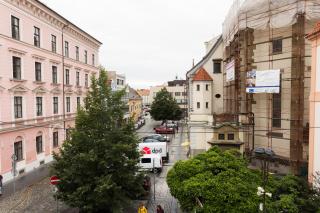 Artovna České Budějovice - České Budějovice - 4