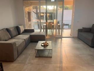 Rizzos apartment - Lalzit Bay - 9