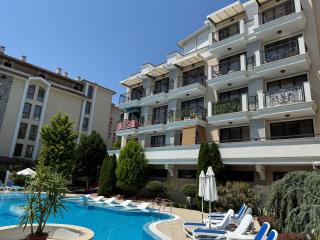 VP Villa Valencia - 8