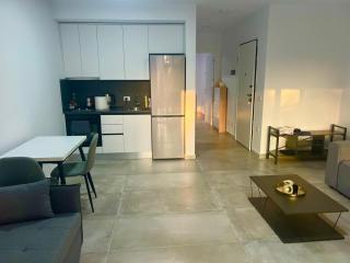 Rizzos apartment - Lalzit Bay - 4