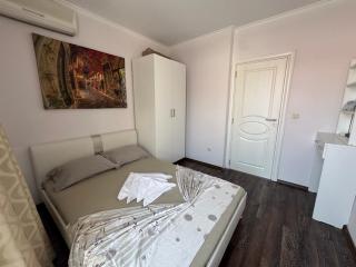 VP Villa Valencia - 1