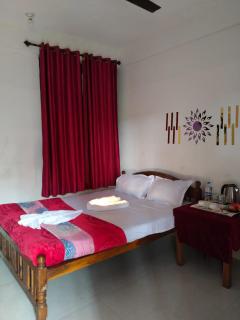Arambol Residensea - 0