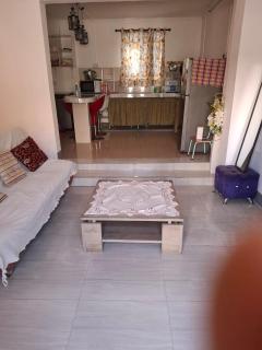 Cozy studio at beaubassin opposite intermart - 4