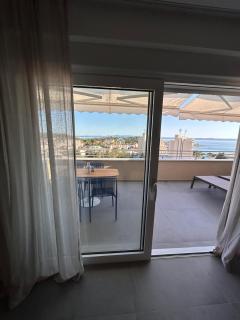 Marica - Makarska - 1