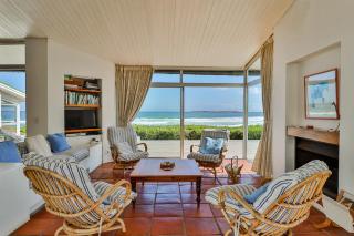 Turtle Drum ON THE BEACH - Bettyʼs Bay - 2