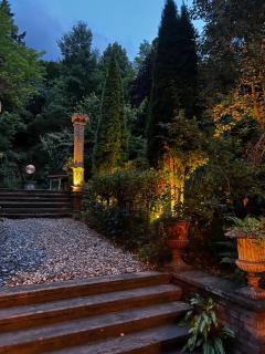 Villa Angela Neuer Rosengarten - Velbert - 9