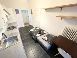 Fantastic Inn WAW - KP22 - 3