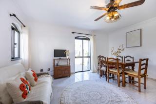 Castelo de Vlado - 6