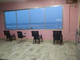 Kashidham Museum & Home Stay - 3