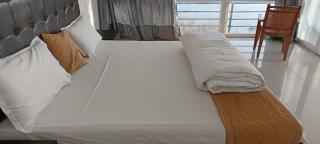 Kashidham Museum & Home Stay - Jāmb - 2