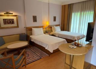 Trident Bhubaneswar - 9