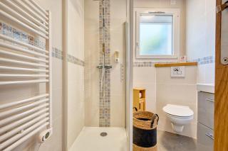 L'appartement d'Olympe - 3