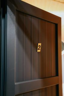 Drakhtiq Resort - Goris - 5