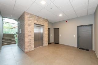 Sun Sonata Apartments - Druskininkai - 3