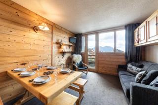 Le Chesery - Immodreams - Avoriaz - 0