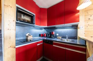 Le Chesery - Immodreams - Avoriaz - 7