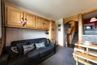 Le Chesery - Immodreams - Avoriaz - Avoriaz - 8