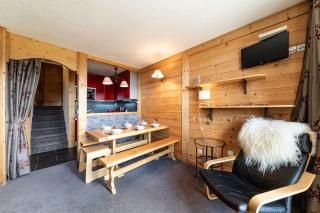 Le Chesery - Immodreams - Avoriaz - Avoriaz - 9