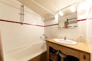 Le Chesery - Immodreams - Avoriaz - Avoriaz - 3