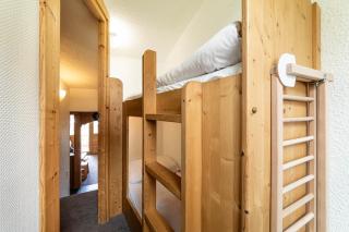 Le Chesery - Immodreams - Avoriaz - Avoriaz - 4