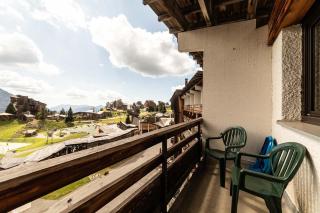 Le Chesery - Immodreams - Avoriaz - 1