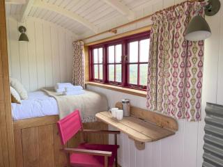 1 Bed in Cowling oc-s30772 - 6