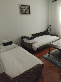 Apartman Mokri Dolovi - 1