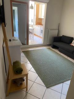 L'appartamento PopyLord - Florenz - 7