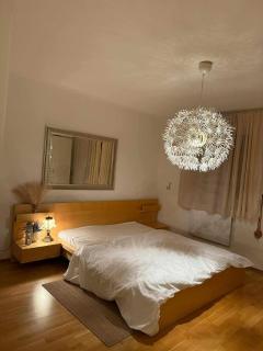 Top location with views & comfort - 5