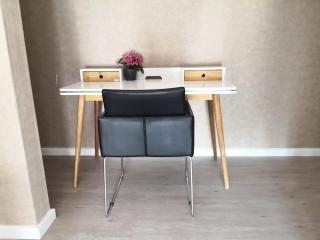 Chambre Chez l'habitant - Seltz - 7