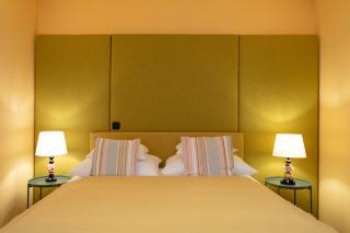 Yellow Flat by GrazRentals with best location & free parking - Graz - 0