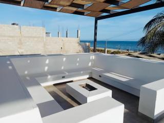 Puerto San Carlos Bay House & Tours -2nd Floor- - 3