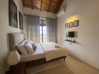 Misty Hills Villa - Kandy - 7