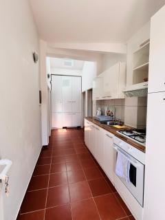 Guest House Sol - Cavtat - 8