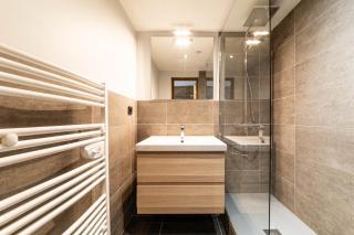 Le Bostan - Immodreams - Avoriaz - Avoriaz - 4