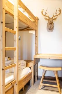 Le Bostan - Immodreams - Avoriaz - Avoriaz - 2
