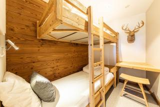 Le Bostan - Immodreams - Avoriaz - 3