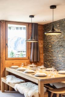 Le Bostan - Immodreams - Avoriaz - 6