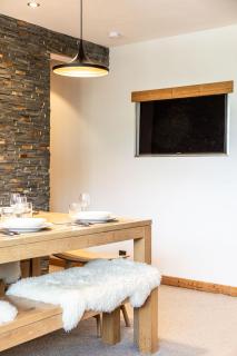 Le Bostan - Immodreams - Avoriaz - Avoriaz - 5