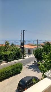 Apartments Zafiria - 2