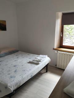 Casa vacanze Scent of Roses - Verbania - 8