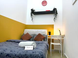 Amazing rooms ajman - 7