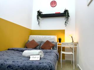 Amazing rooms ajman - 4