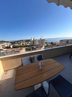Marica - Makarska - 5